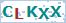 Click Refresh verification code