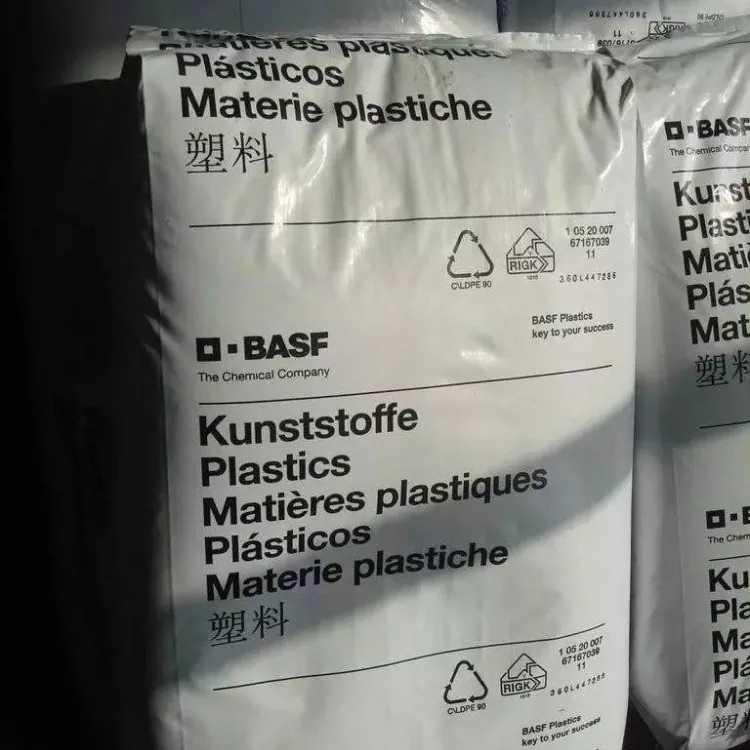 SABIC पॉलिमर क्या हैं?
