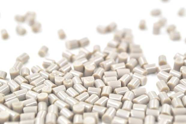 सुंदर उड़ान की नींव: जैसे ही कम ऊंचाई वाली अर्थव्यवस्था आगे बढ़ी, कैसे इंजीनियरिंग प्लास्टिक