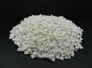 नवाचार प्रेरित, भविष्य को आकार दे रहा है: कैसे विशिष्ट प्लास्टिक इलेक्ट्रॉनिक्स उद्योग को नया आकार दे रहा है