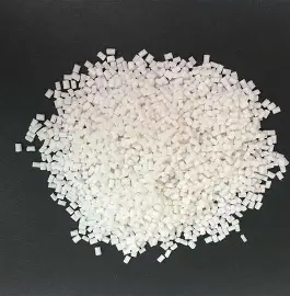 पहनने के प्रतिरोध से कहीं अधिक: प्रिसिजन गियर्स में पीओएम (पॉलीऑक्सीमेथिलीन) के अनुप्रयोग रहस्यों को डिकोड करना