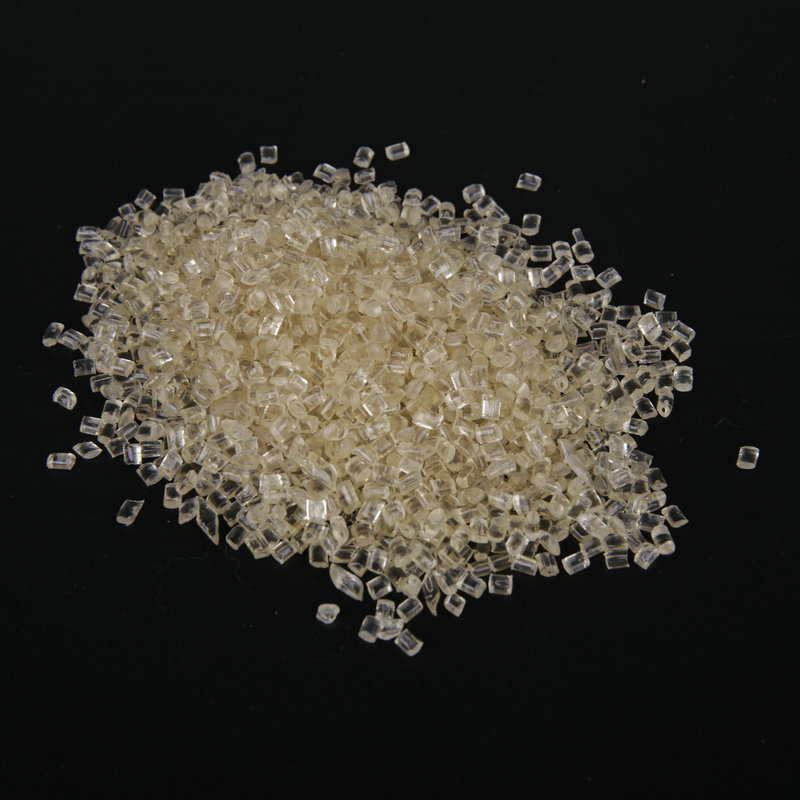 पीपीएसयू: इंजीनियरिंग प्लास्टिक का 