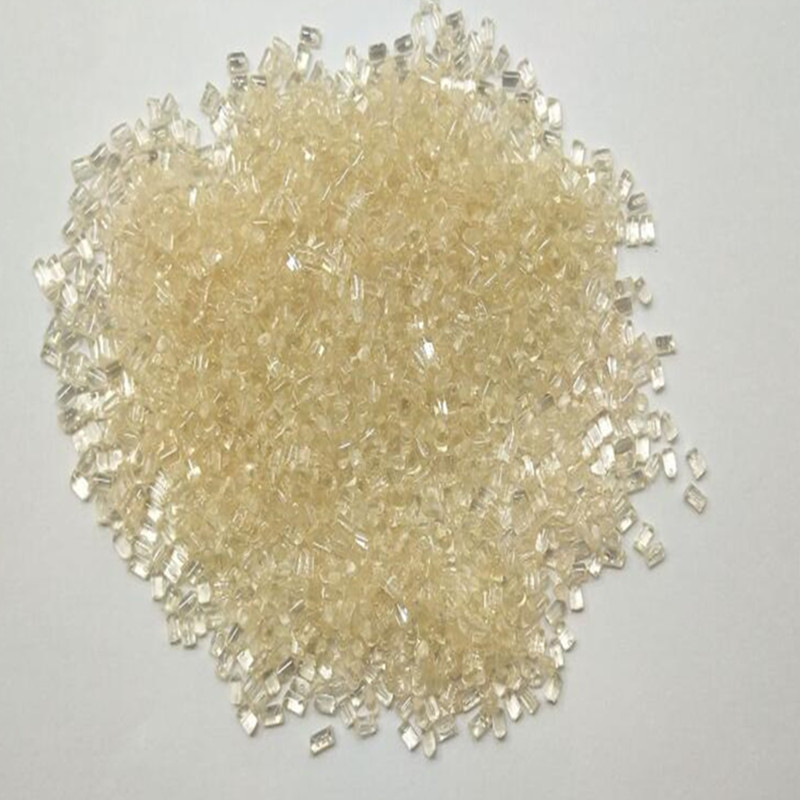 विरूपण के बिना बार-बार स्टरलाइज़ेशन, नरमी के बिना लंबे समय तक उच्च तापमान - इंजीनियरिंग प्लास्टिक के बीच 