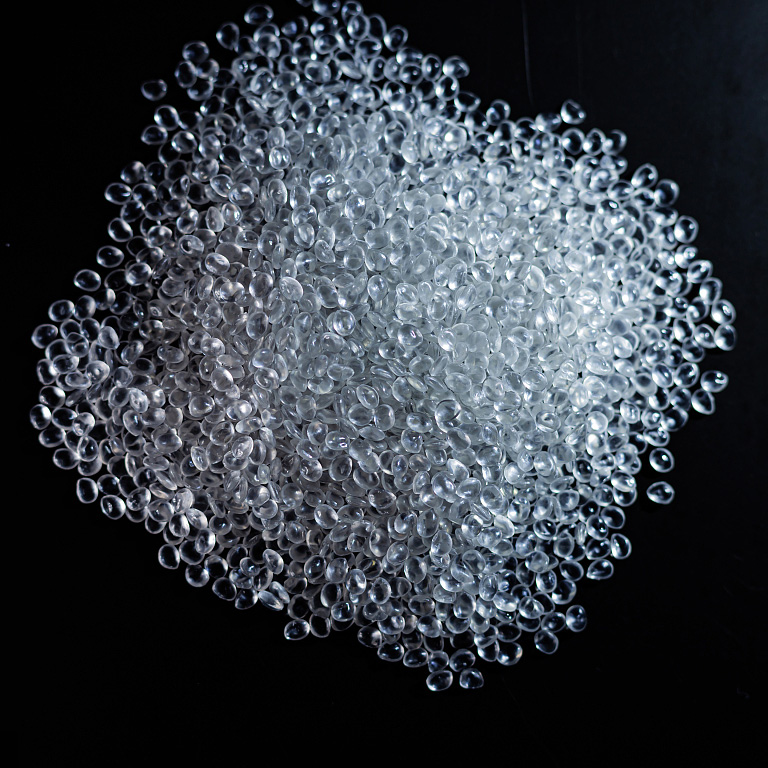 बीएएसएफ ने शंघाई में फ्लेम-रिटार्डेंट टीपीयू पोर्टफोलियो का पूर्ण स्थानीय उत्पादन हासिल किया, जिससे चीन की नई ऊर्जा और ऑटोमेशन उद्योग को सशक्त बनाया गया।