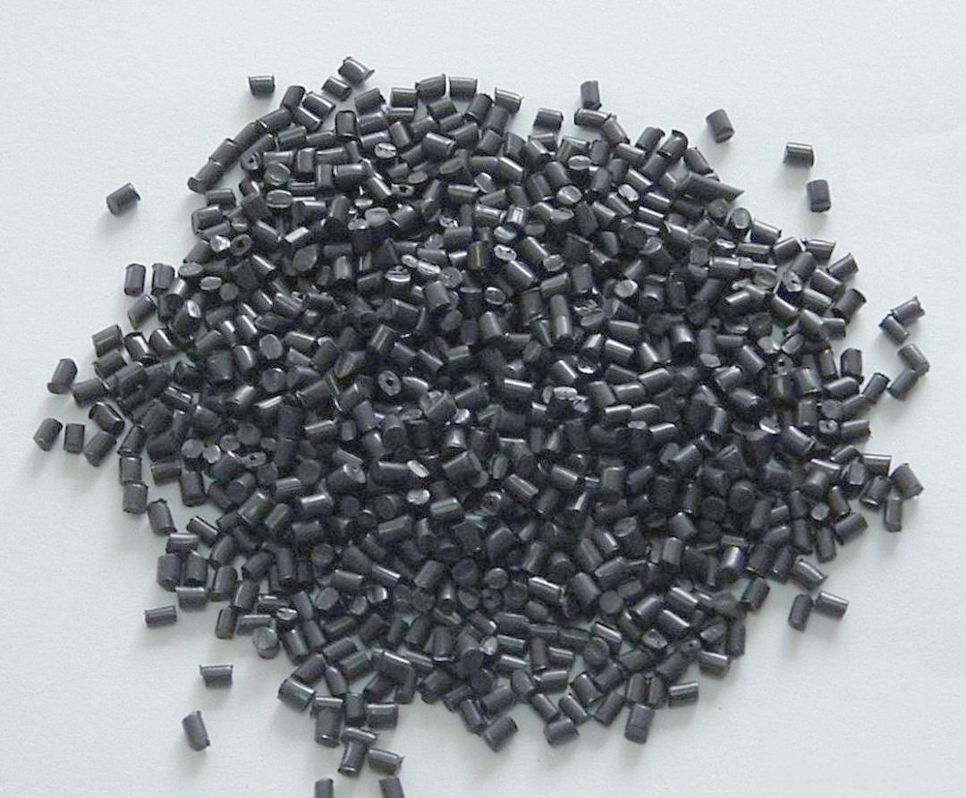 2026 स्प्रिंग फेस्टिवल गाला रोबोट अपग्रेड: यांगगे डांस से लेकर बैकफ्लिप्स तक - विशेष इंजीनियरिंग प्लास्टिक द्वारा संचालित एक 