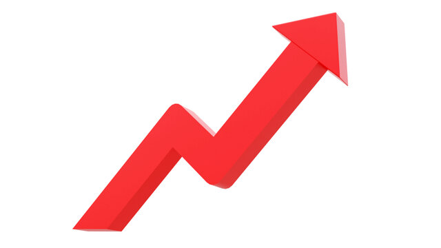 कच्चे तेल की कीमत में अस्थिरता प्लास्टिक उद्योग श्रृंखला तक पहुँचती है: वैश्विक रासायनिक दिग्गजों ने कीमतें बढ़ाईं, इंजीनियरिंग प्लास्टिक की लागत दबाव में रही