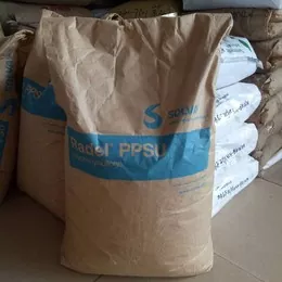 ACUDEL PPSU एक्सट्रूज़न
