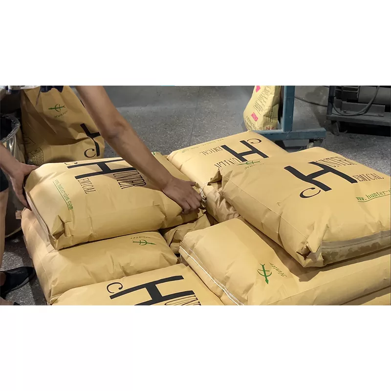 हंटरकार्ब HT71500 CC716