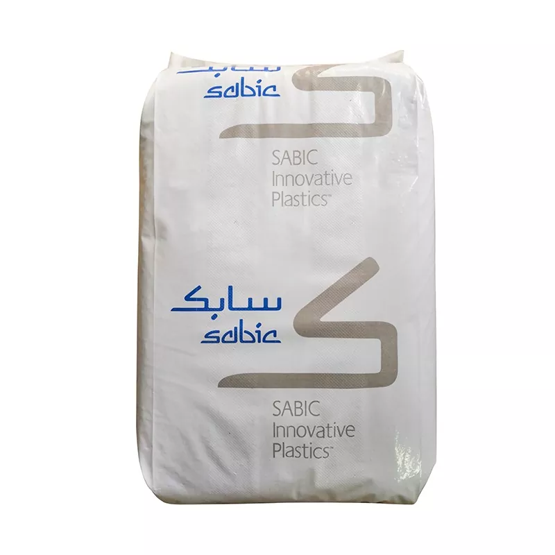 SABIC कोंडुइट थर्मल चालन