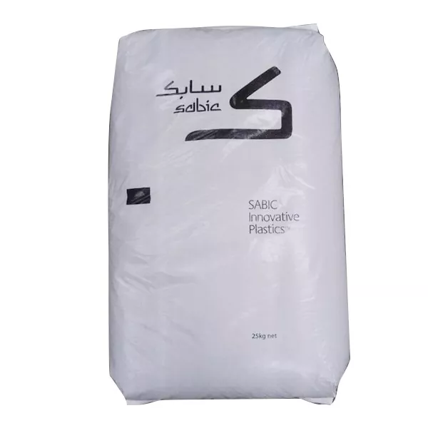 SABIC लुब्रिलॉय कॉमन नॉन PTFE सेल्फ ल्यूब्रिकेटिंग
