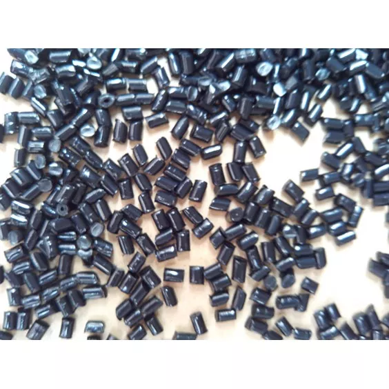 SABIC STAT KON PBT POM उच्च गर्मी पे पीपी के लिए प्रतिरोधी