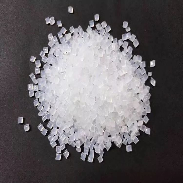 SABIC थर्मोकॉम्प मिश्र धातु पीपी PA11 PA6 12