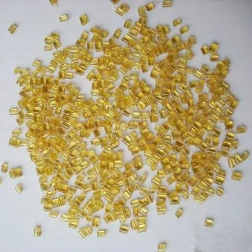 SABIC ULTEM PEI एयरोस्पेस रेजिन हाइब्रिड प्रकार