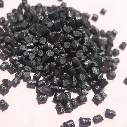 SABIC ULTEM PEI एक्सट्रूडेड एयरोस्पेस रेजिन
