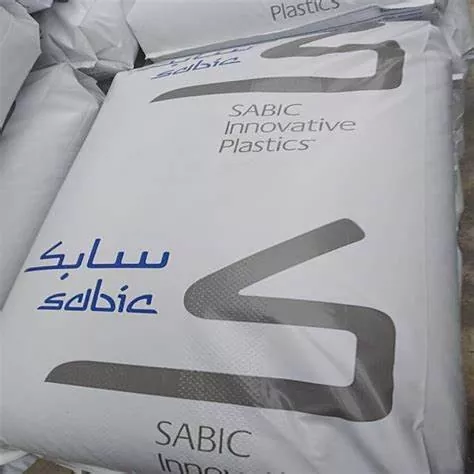 SABIC VALOX PBT इंजेक्शन मोल्डेड गैर ज्वाला प्रतिरोधी
