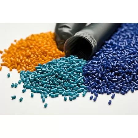 SABIC XYLEX PC PET मोबाइल फ़ोन केस फ़्रेम गार्ड