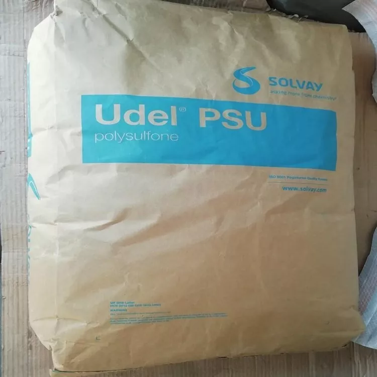 Udel psu ग्लास भरा हुआ